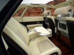 Lincoln Aviator Concept 2004 года